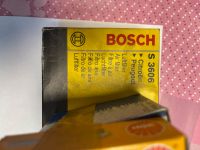 Bosch Luftfilter 1 457 433 606 Citroen, Peugeot und Renault Saarland - Kirkel Vorschau