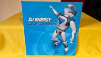 LP '2003' DJ ENERGY-arya,002 THE REMIXES +B: Kreis Pinneberg - Pinneberg Vorschau