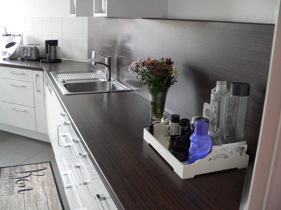 Exklusives Wohnen in einer 3-Zimmer-Wohnung in Uetze, 102 m² in Uetze