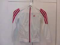 Adidas Jacke Zipper Gr. 134 140 Baden-Württemberg - Lichtenau Vorschau