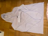 2 Hollister Hoodies Nordrhein-Westfalen - Kempen Vorschau