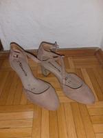 rosane Damen Absatzschuhe Bayern - Bad Feilnbach Vorschau