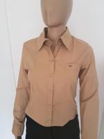 Tommy Hilfiger Bluse Nordrhein-Westfalen - Wesel Vorschau