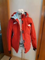 Winterjacke, Gr. 36 / 38, Sachsen - Belgern Vorschau