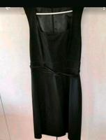 Kleid in Gr.40 von Zero Neuwertig Niedersachsen - Weyhe Vorschau