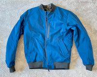 Motorrad Textiljacke Alpinestars Nordrhein-Westfalen - Kaarst Vorschau