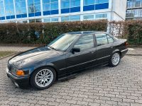 Bmw e36 325i // Ringtool // Tracktool // KW // Luisi // Tausch Baden-Württemberg - Kraichtal Vorschau