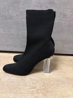 Damen Schuhe Sachsen - Görlitz Vorschau
