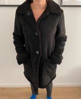 Wintermantel von Zara Women Hamburg-Nord - Hamburg Fuhlsbüttel Vorschau