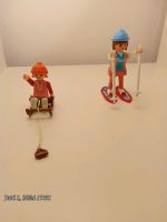 Playmobil Skifahren Set Bayern - Olching Vorschau