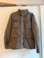 SUPERDRY Jacke Gr. L Pankow - Prenzlauer Berg Vorschau