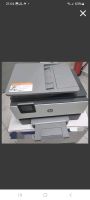 Drucker HP 4 in 1 Office Jet Pro 9014E  4 in 1 Hessen - Linsengericht Vorschau