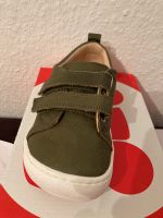 NEU Barfußschuhe Pololo Gr 30 grün Köln - Köln Brück Vorschau