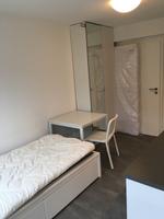 1,5 Zimmer Wohnung Baden-Württemberg - Fellbach Vorschau