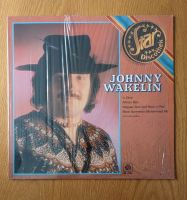 Schallplatte Johnny Wakelin Star Discothek Bayern - Abensberg Vorschau