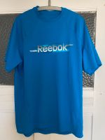 Reebok Sport T-shirt Dresden - Neustadt Vorschau