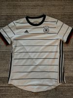 Deutschland Fußball Trikot original M size Rheinland-Pfalz - Ludwigshafen Vorschau