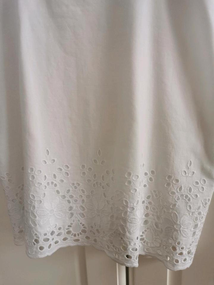 Damen Sommer Top. Esprit Gr XS. Nicht getragen. Sehr gute Zustand in Lüneburg