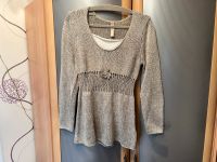 Oui Moments Pullover Gr. 40/ L Berlin - Tempelhof Vorschau