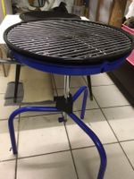 Camping Gas Grill / Kocher Nordrhein-Westfalen - Vlotho Vorschau