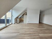 DG - Wohnung in guter Wohnlage mit EBK Sachsen - Hartenstein Vorschau