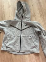 Nike Tech jacke für frauen Berlin - Köpenick Vorschau