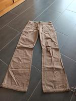 Puma Hose Wanderhose Stoffhose 26 30 xs neu 34 Thüringen - Eisenach Vorschau