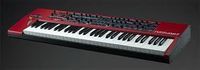 Clavia Nord Wave 2 Synthesizer Berlin - Mitte Vorschau