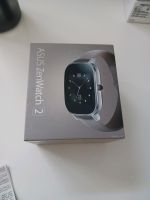 Asus ZenWatch 2 Nordwestmecklenburg - Landkreis - Grevesmuehlen Vorschau