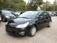 Citroën C4 Limo Tendance*KLIMA*SHZ*PDC*TEMPOMAT* Bochum - Bochum-Mitte Vorschau