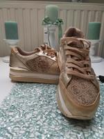 Guess Sneaker 39 Baden-Württemberg - Heilbronn Vorschau