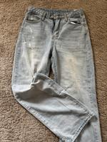 Jeans  Hose Gr.XS Brandenburg - Lübben Vorschau