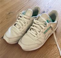 Reebok Schuhe Größe 40 Hessen - Guxhagen Vorschau