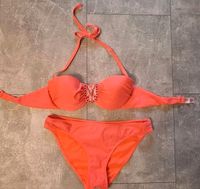 Bikini von Hunkemöller Bayern - Lichtenfels Vorschau