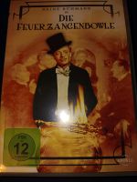 Die Feuerzangenbowle DVD Nordrhein-Westfalen - Düren Vorschau
