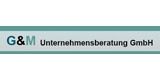 Pflegedienstleitung (m/w/d) Hannover - Mitte Vorschau