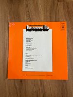 LP „Das waren Hits“ Originalaufnahmen Hamburg - Bergedorf Vorschau