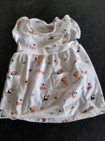 Sommerkleid Baby Baden-Württemberg - Dunningen Vorschau