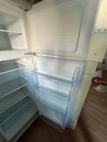 Einbaukühlschrank mit Gefrierfach Nordrhein-Westfalen - Mönchengladbach Vorschau