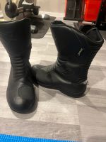 Alpinestars Motorradstiefel Hessen - Hadamar Vorschau