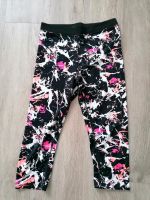 Mädchen Capri Sport Leggings von H&M Gr. 170 Rheinland-Pfalz - Bitburg Vorschau