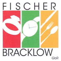 Fachverkäufer m/w/d im Bereich Schmuck/Silber im Auktionshaus Rheinland-Pfalz - Mutterstadt Vorschau