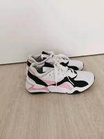 Puma Nova 90's Bloc Wn's Nordrhein-Westfalen - Haan Vorschau