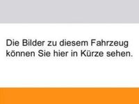 Carado T - EDITION24 447 3,5T*HUBBETT*BLAU*05/24 Bayern - Sulzemoos Vorschau