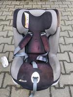 Hauk Kindersitz Dresden - Briesnitz Vorschau
