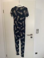 Comfy Copenhagen Jumpsuit Niedersachsen - Nordhorn Vorschau