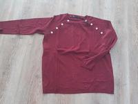 Stillpullover von Bonprix Bayern - Kemnath Vorschau