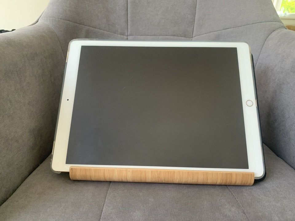 iPad Pro 12,9‘‘ 32GB rosegold in Hamburg