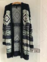 Strickjacke, Größe 40/42 von BC Baden-Württemberg - Schwäbisch Gmünd Vorschau