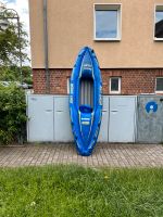 Bestes Wave Line No 1 Schlauchboot Rostock - Stadtmitte Vorschau